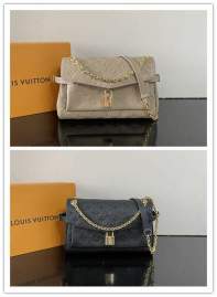 Picture of Louis Vuitton Handbags _SKUfw199102482fw